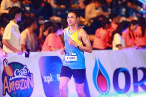 BIB: 
                            <button type="button" onclick="openModal(23662972)" class="btn btn-primary btn-sm float-right btn-popup" data-toggle="modal" data-target=".modal-high-quality">
                        <i class="fas fa-shopping-cart"></i> Add to Cart
                    </button>
                                            <button type="button" onclick="isThisMe(23662972, true)" class="btn btn-success btn-sm float-right btn-popup btn-isme hidden" data-toggle="tooltip" data-placement="bottom" title="นี่คือรูปของคุณใช่ไหม คลิกที่นี่เพื่อเอาเข้าอัลบั้ม">
                        <i class="fas fa-plus"></i> Add to album
                    </button>
                    <button type="button" onclick="isThisMe(23662972, false)" class="btn btn-warning btn-sm float-right btn-popup btn-isnotme hidden">
                        <i class="fas fa-ban"></i> Remove from album
                    </button>